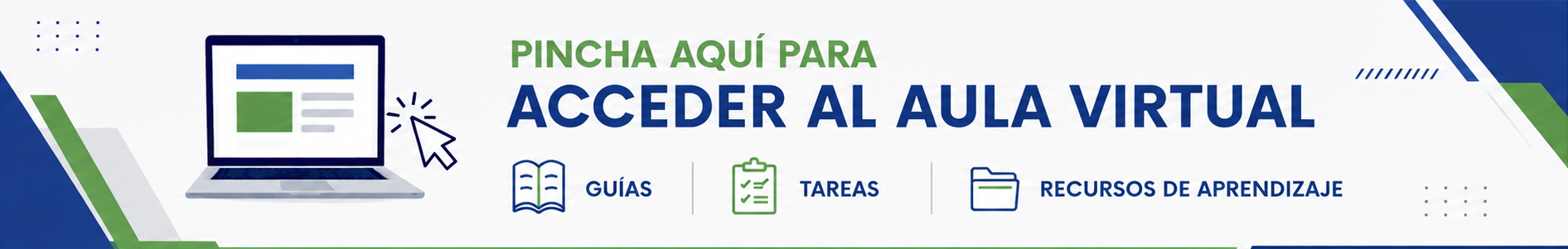 banner banner